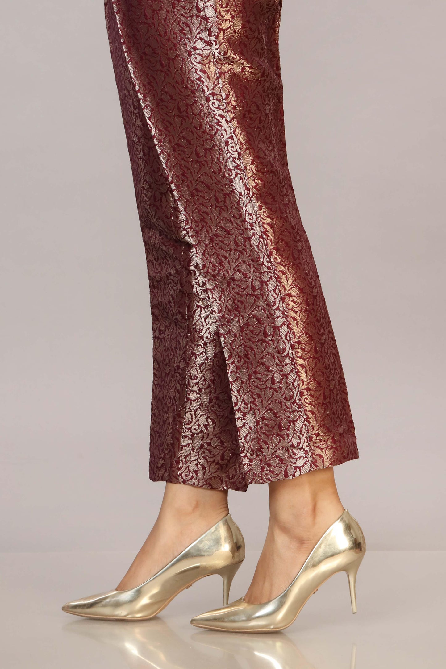 Chinyere - PJ5 (AA4615)