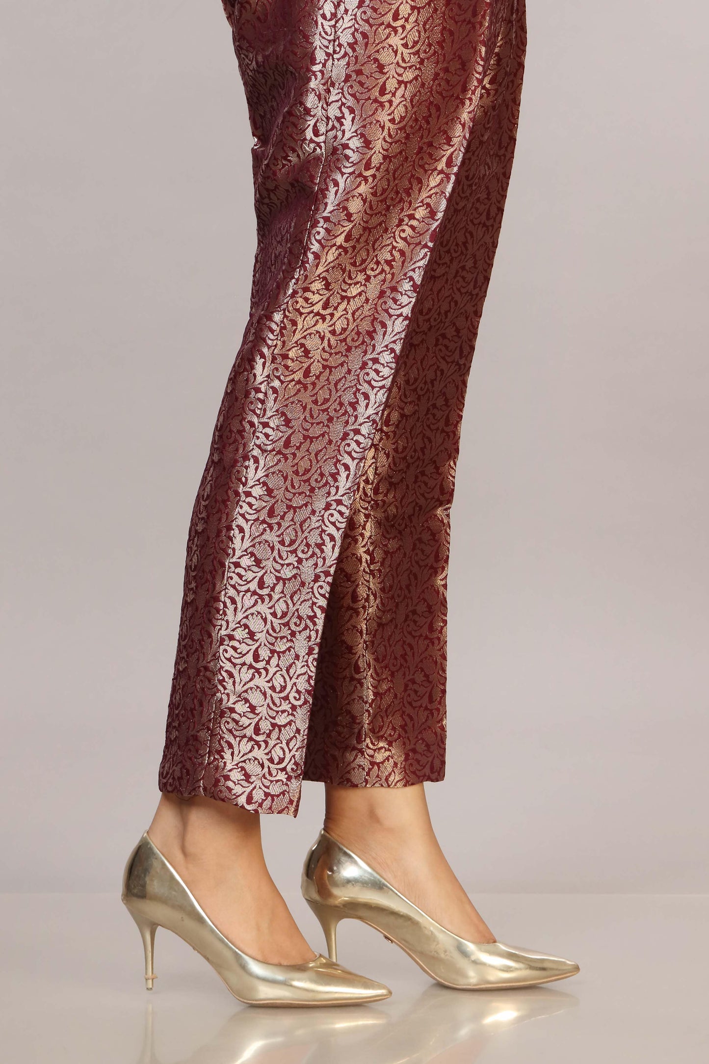 Chinyere - PJ5 (AA4615)