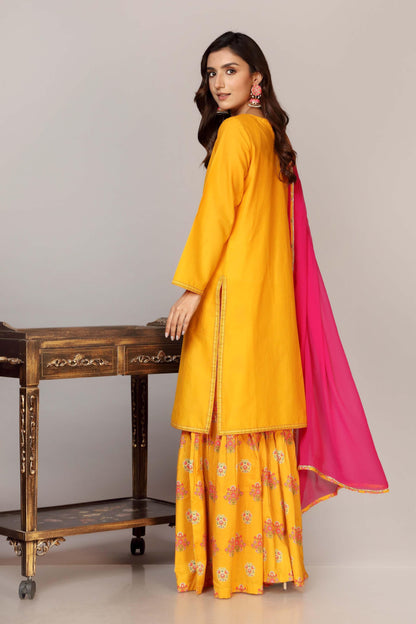 Chinyere - BANJARA BUNCH (PD1064)