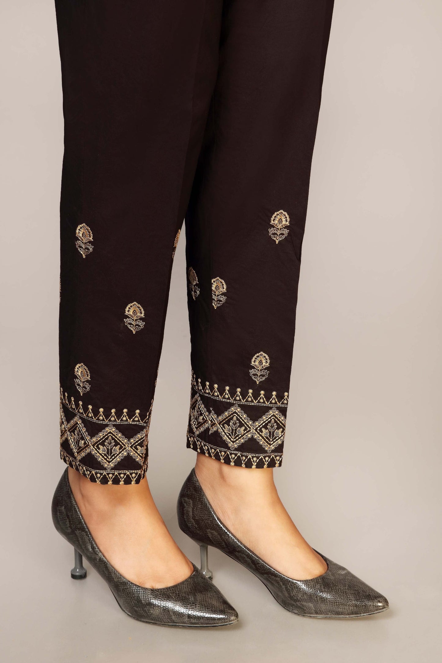 Chinyere - DAREECHA Y (BB8932)