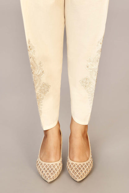 Chinyere - DASTOOR Y (BB8937)