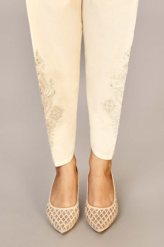 Chinyere - DASTOOR Y (BB8937)