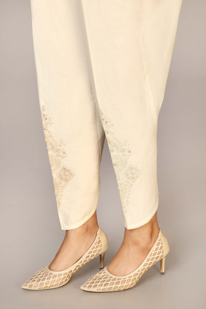 Chinyere - DASTOOR Y (BB8937)