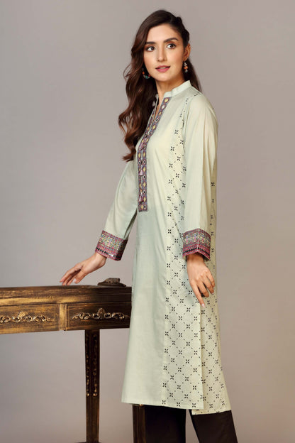 Chinyere - MINTY (HB0938)