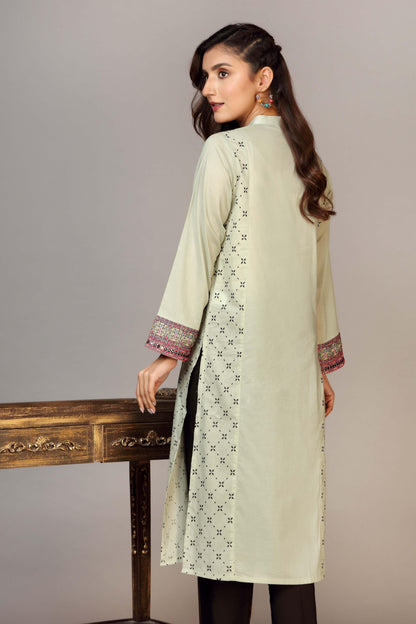 Chinyere - MINTY (HB0938)