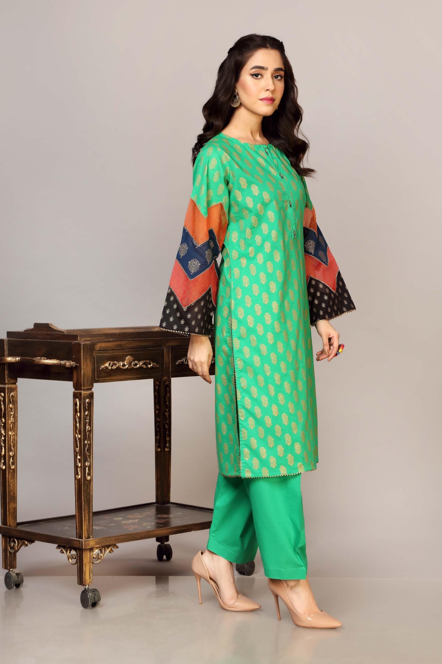 Chinyere - ISHQ E LAA A (HB0935)