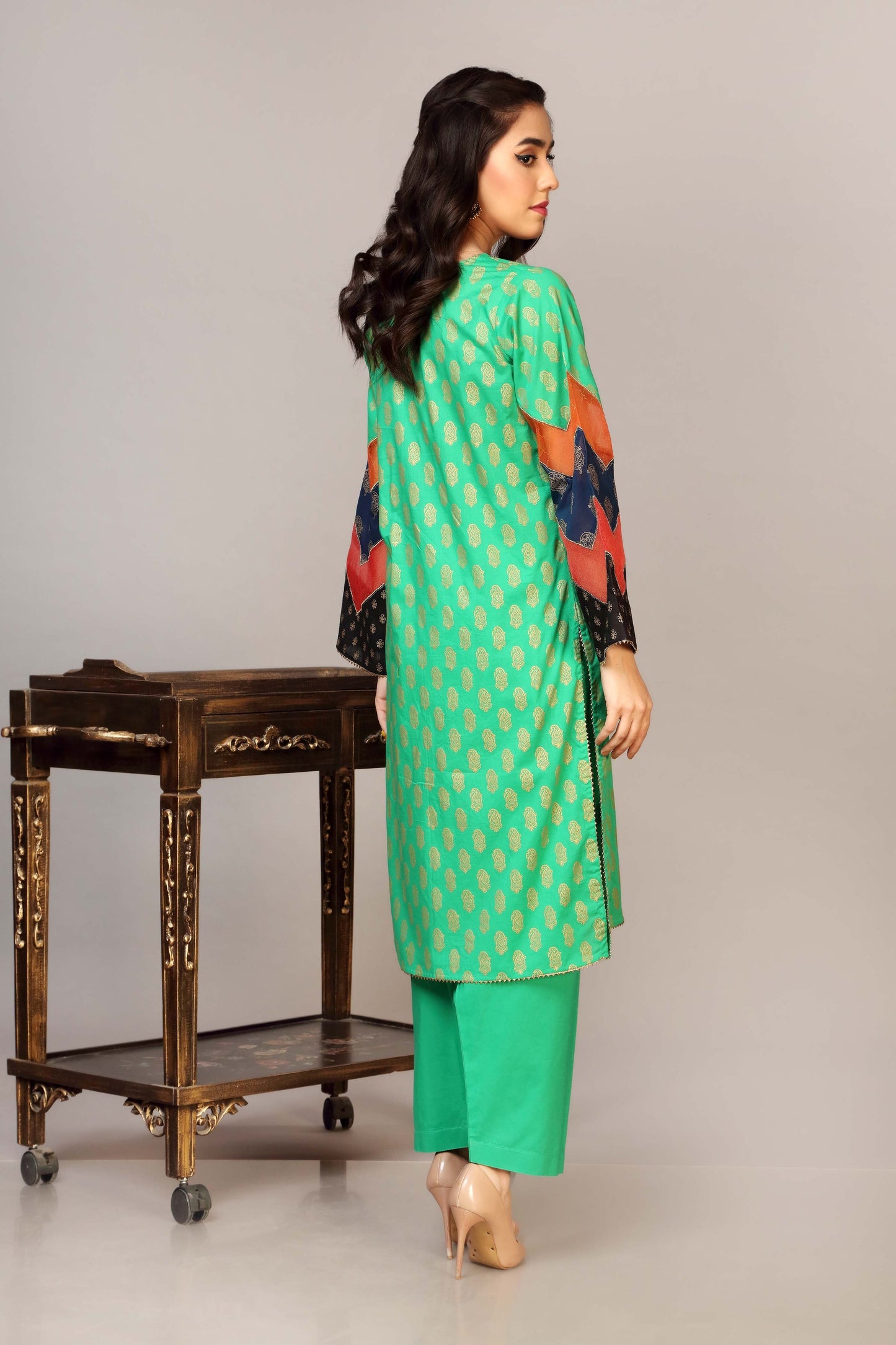 Chinyere - ISHQ E LAA A (HB0935)