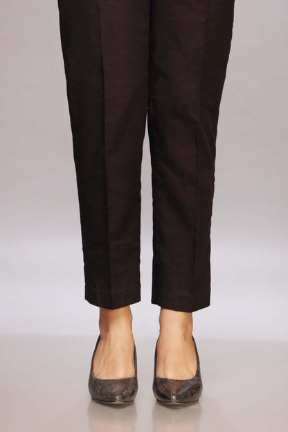 Chinyere - BASIC T38 (BB8387)