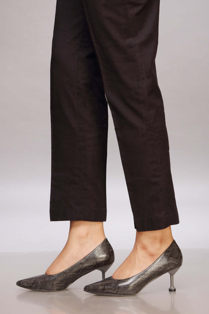 Chinyere - BASIC T38 (BB8387)