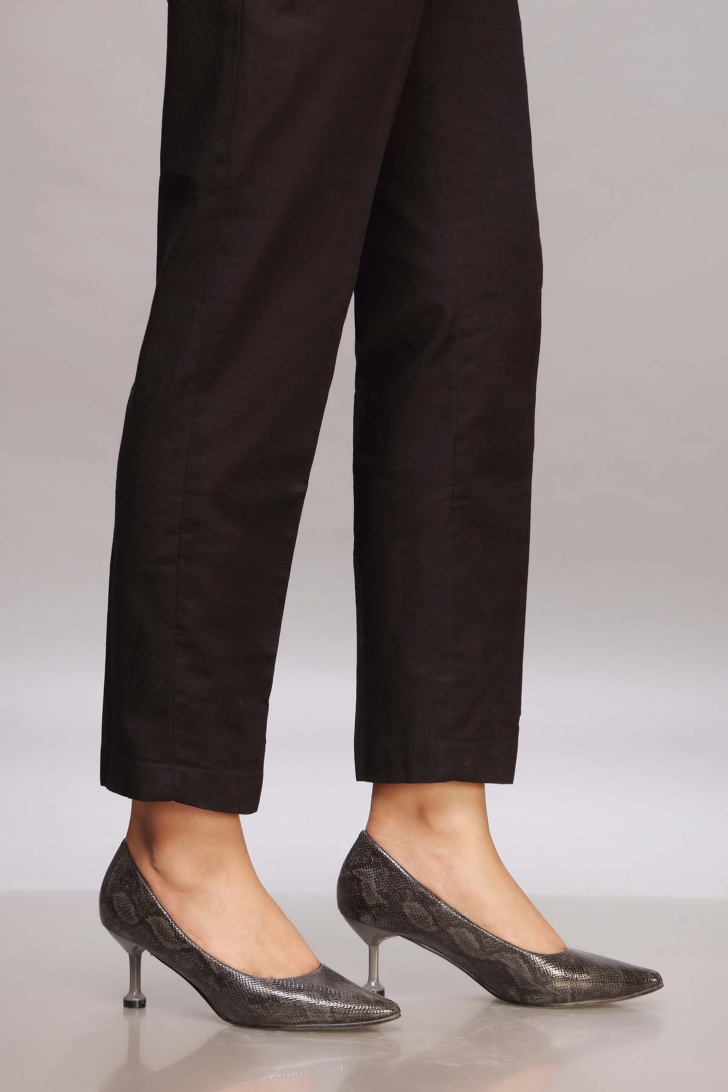 Chinyere - BASIC T38 (BB8387)