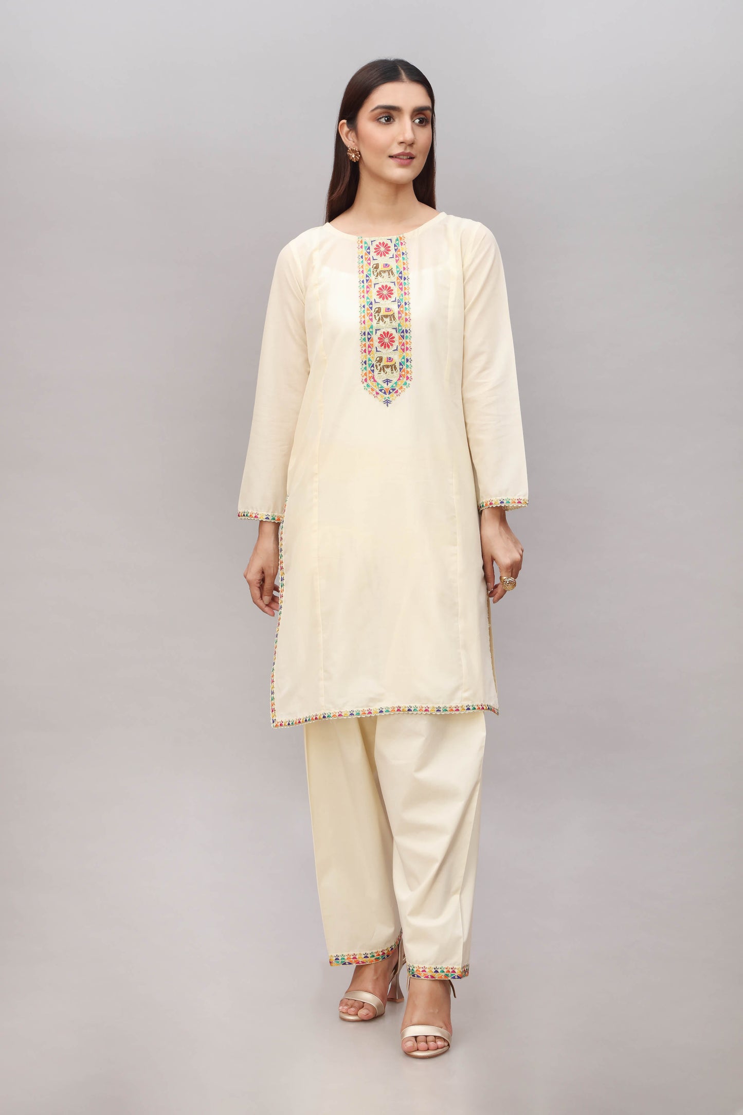 Chinyere - JEHAAN (HB0972)