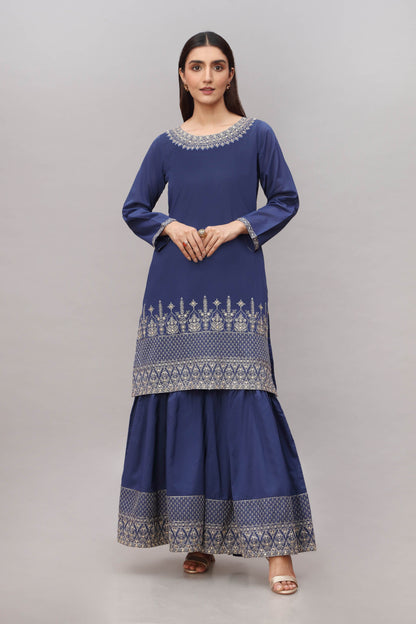 Chinyere - AMAL Q (BB9118)