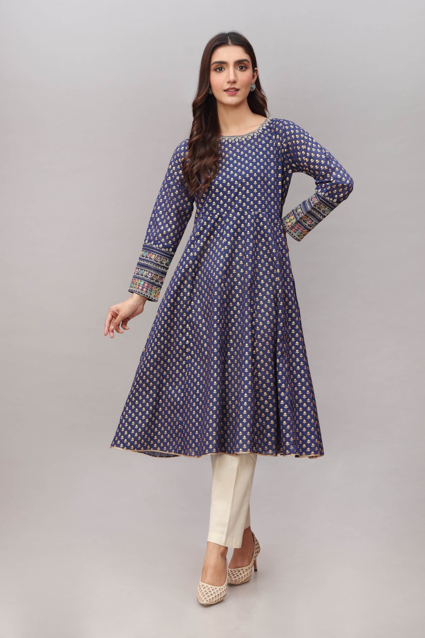 Chinyere - SUHANI (BB9121)