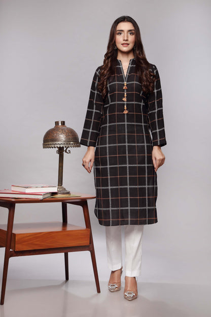 Chinyere - CHECK HUE (HB0835)