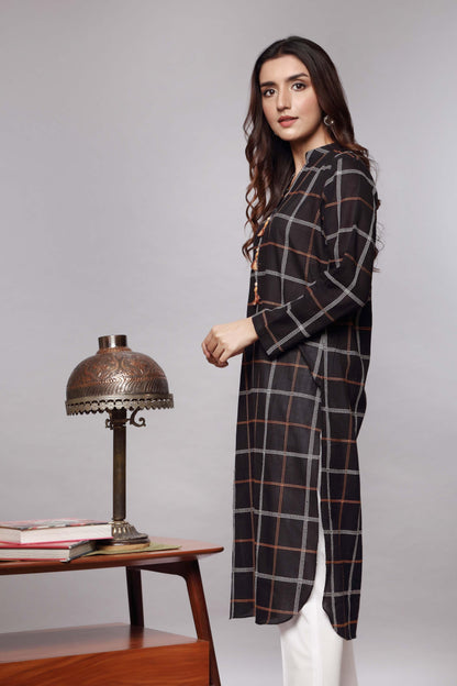 Chinyere - CHECK HUE (HB0835)