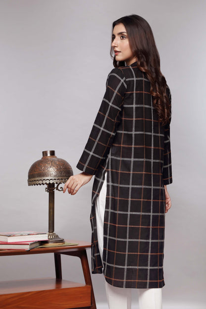 Chinyere - CHECK HUE (HB0835)