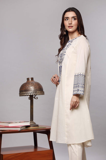 Chinyere - GEOMETRIC JASPER (BB8448)