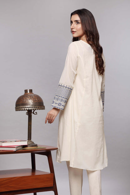 Chinyere - GEOMETRIC JASPER (BB8448)