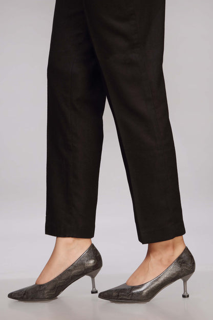 Chinyere - BASIC CK (BB8438)