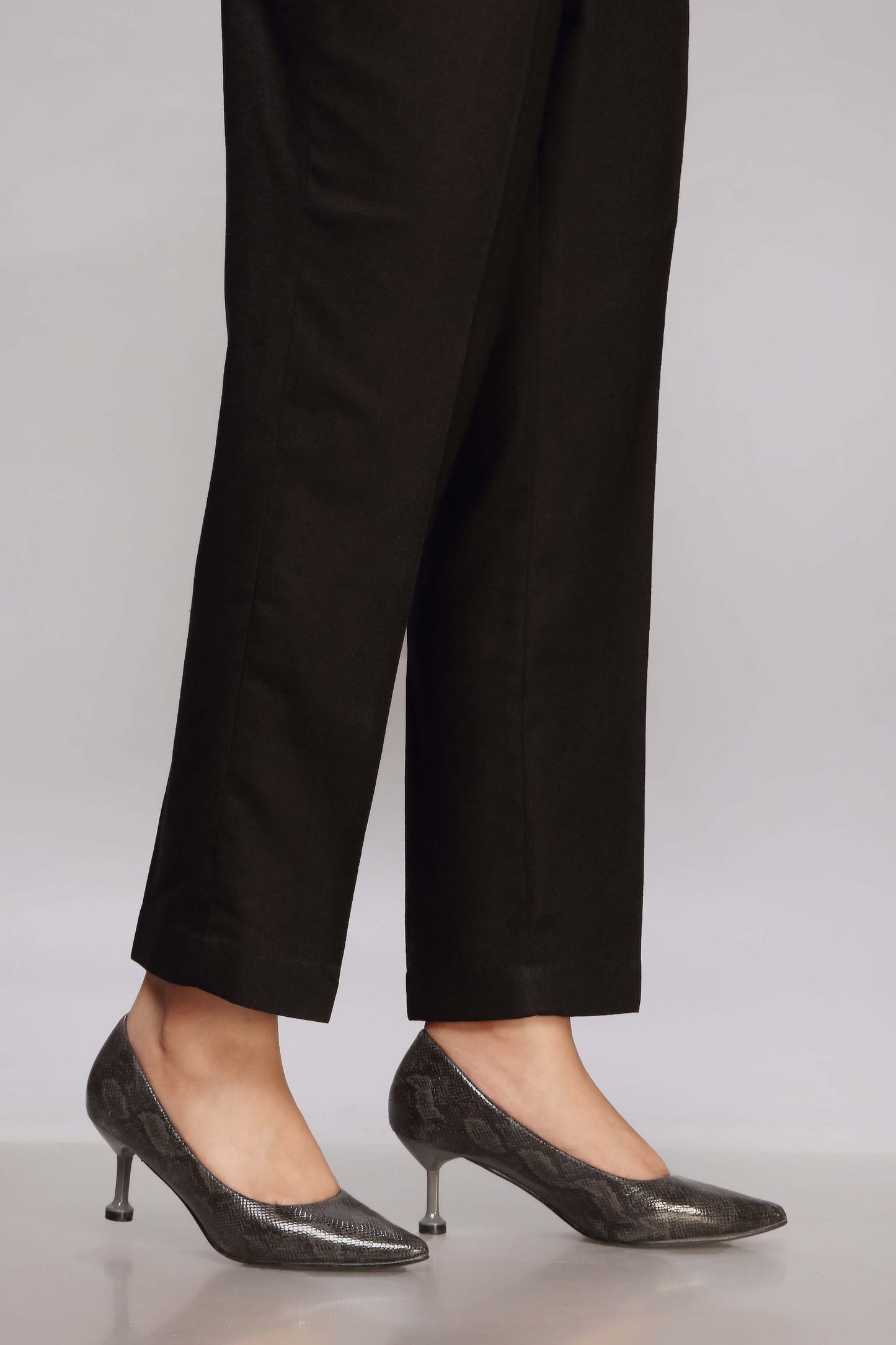 Chinyere - BASIC CK (BB8438)