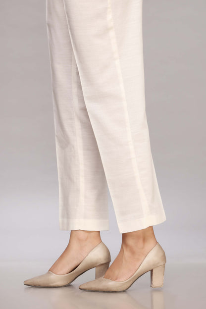 Chinyere - BASIC T39 (BB8427)