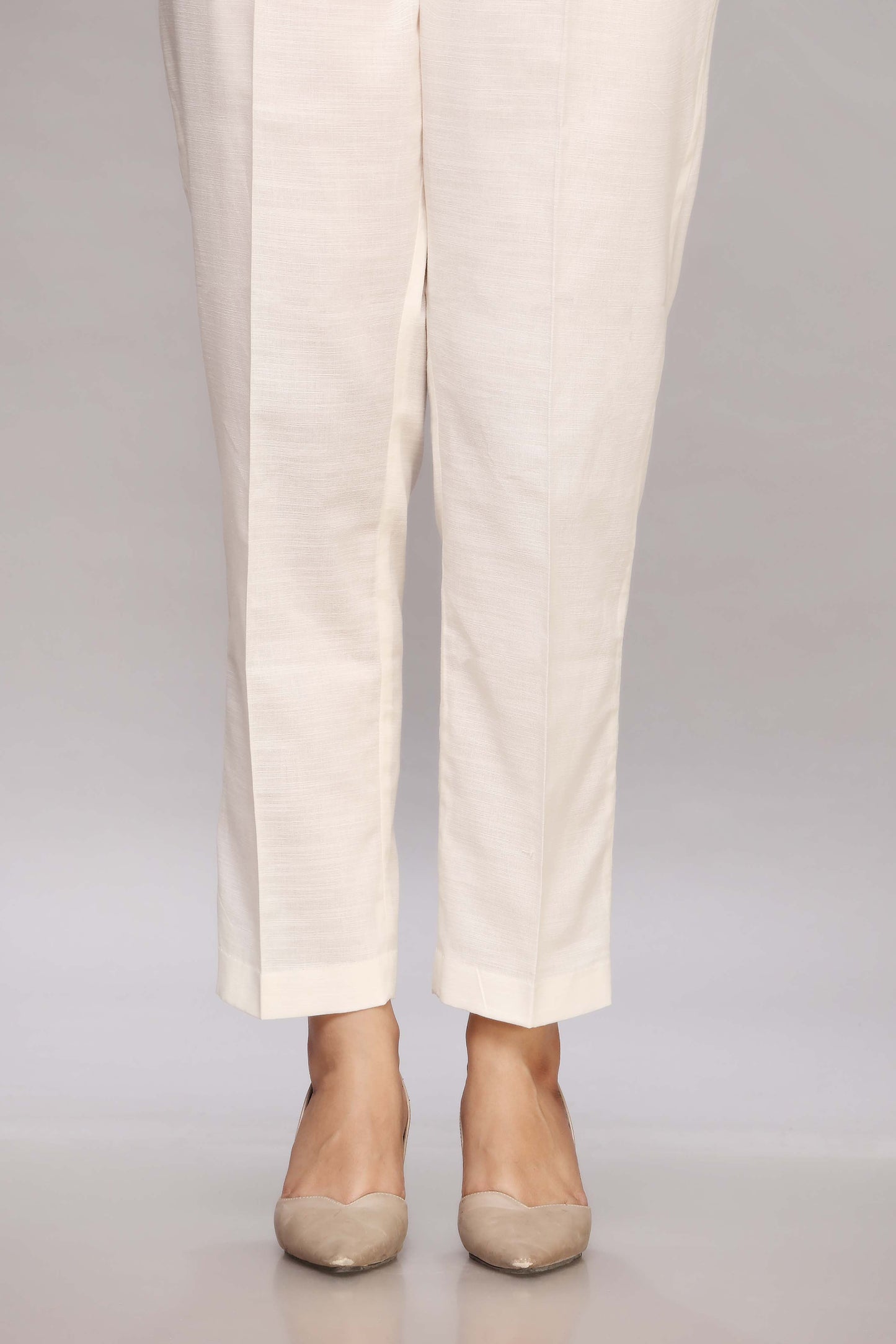 Chinyere - BASIC T39 (BB8427)