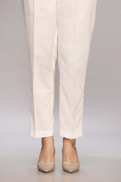 Chinyere - BASIC T39 (BB8427)