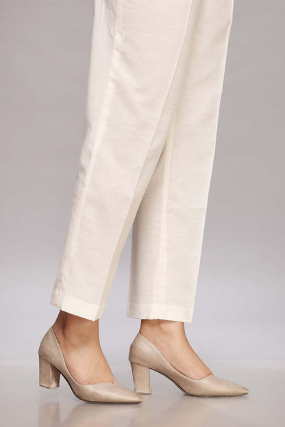 Chinyere - BASIC T39 (BB8427)