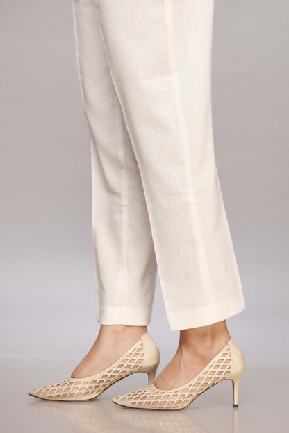 Chinyere - BASIC CK (BB8446)