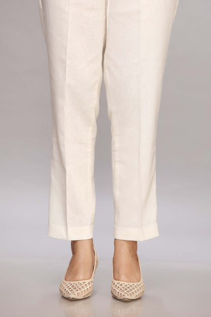 Chinyere - BASIC CK (BB8446)