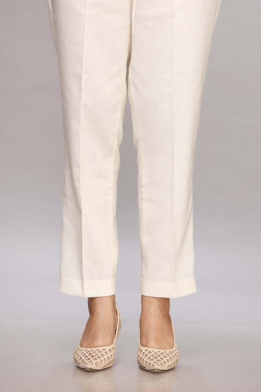 Chinyere - BASIC CK (BB8446)