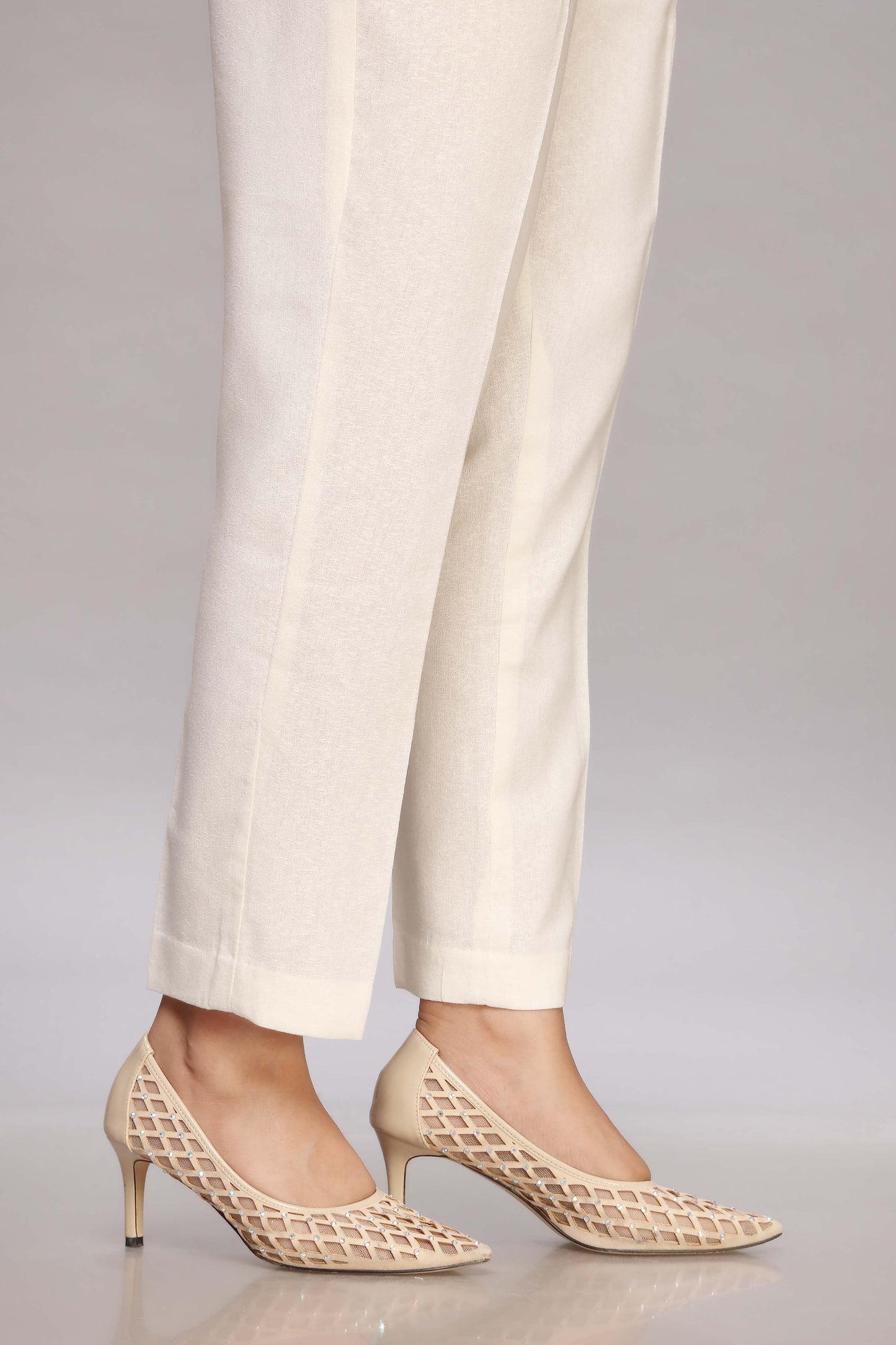 Chinyere - BASIC CK (BB8446)