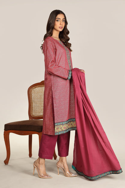 Chinyere - ANGHARI (BB8901)