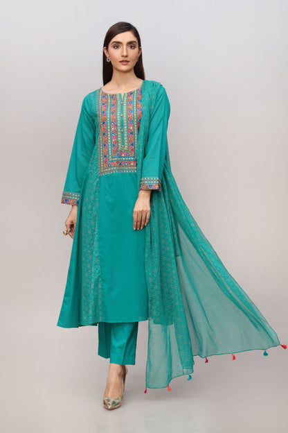 Chinyere - TABAAN (BB9135)