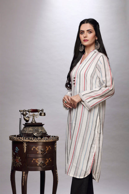 Chinyere - FARIBA (HB0781)