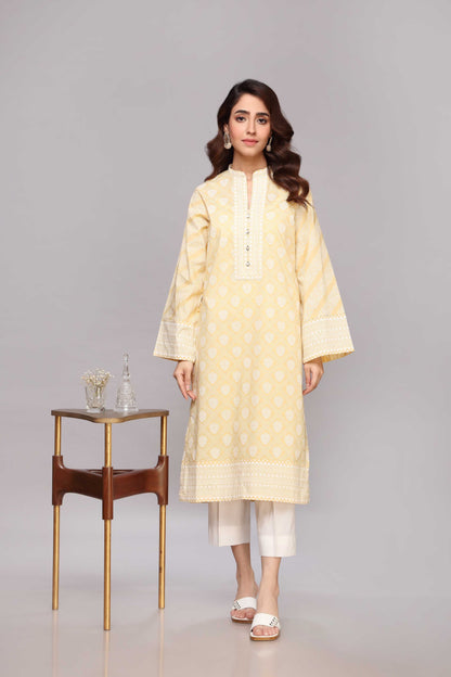 Chinyere - ALBINA (HB0836)