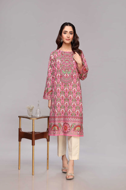 Chinyere - FITOOR (PD0937)