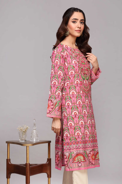 Chinyere - FITOOR (PD0937)