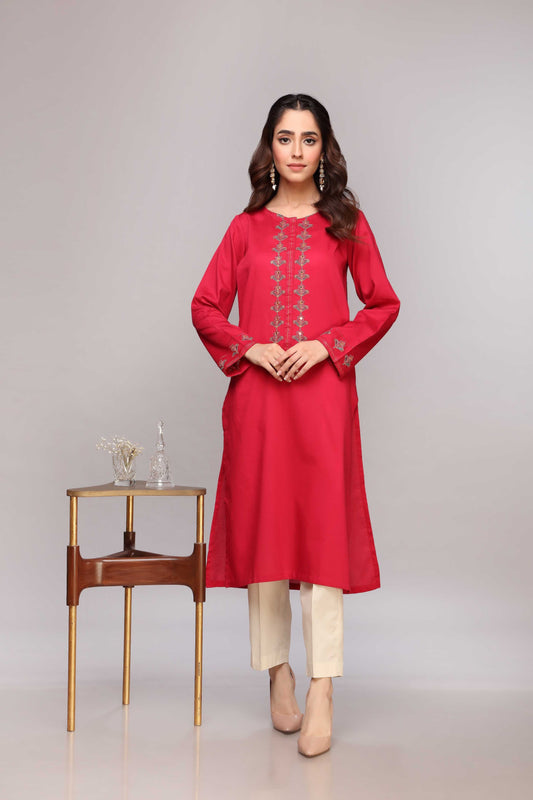 Chinyere - ODESSA (HB0839)