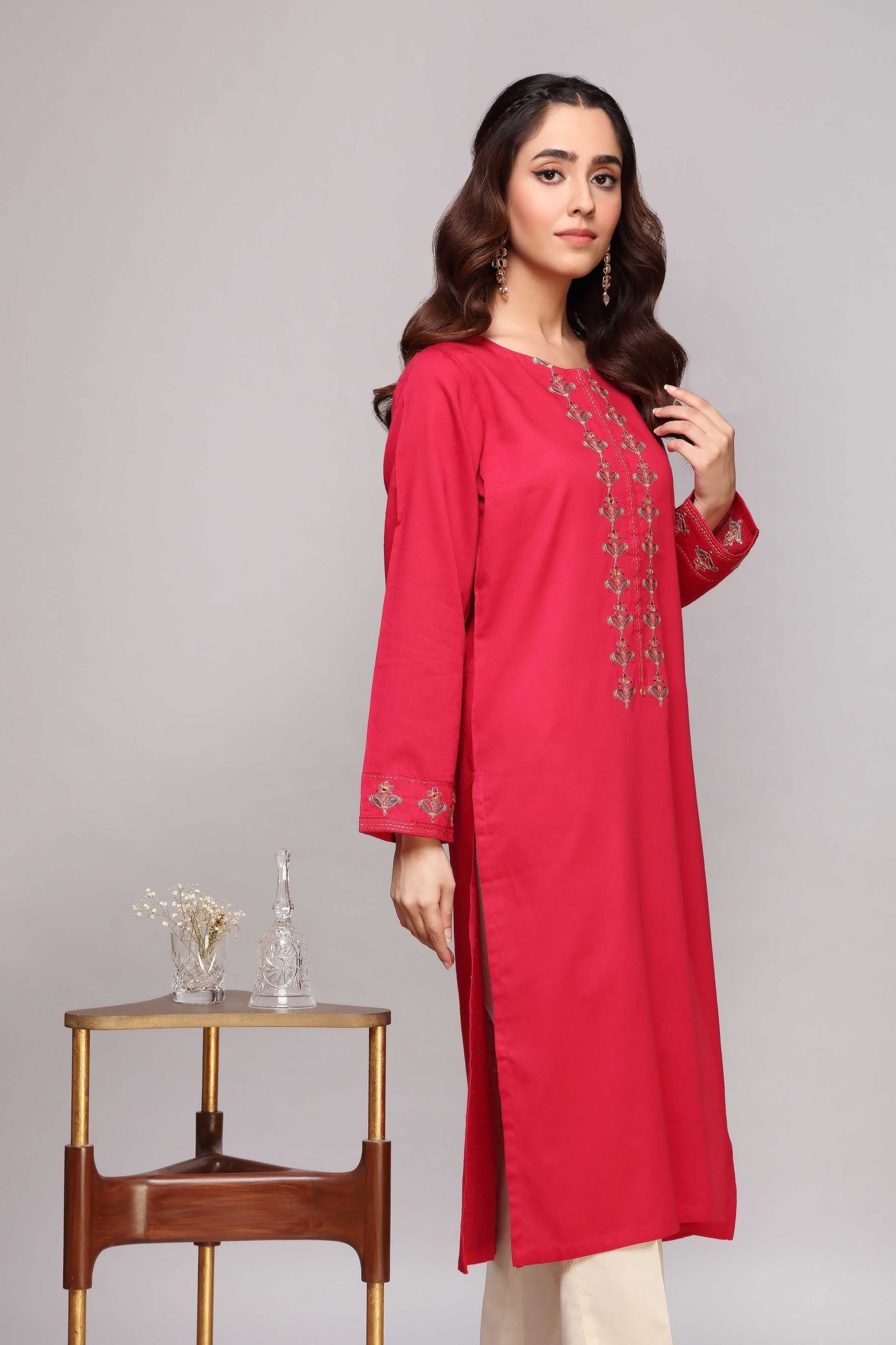 Chinyere - ODESSA (HB0839)