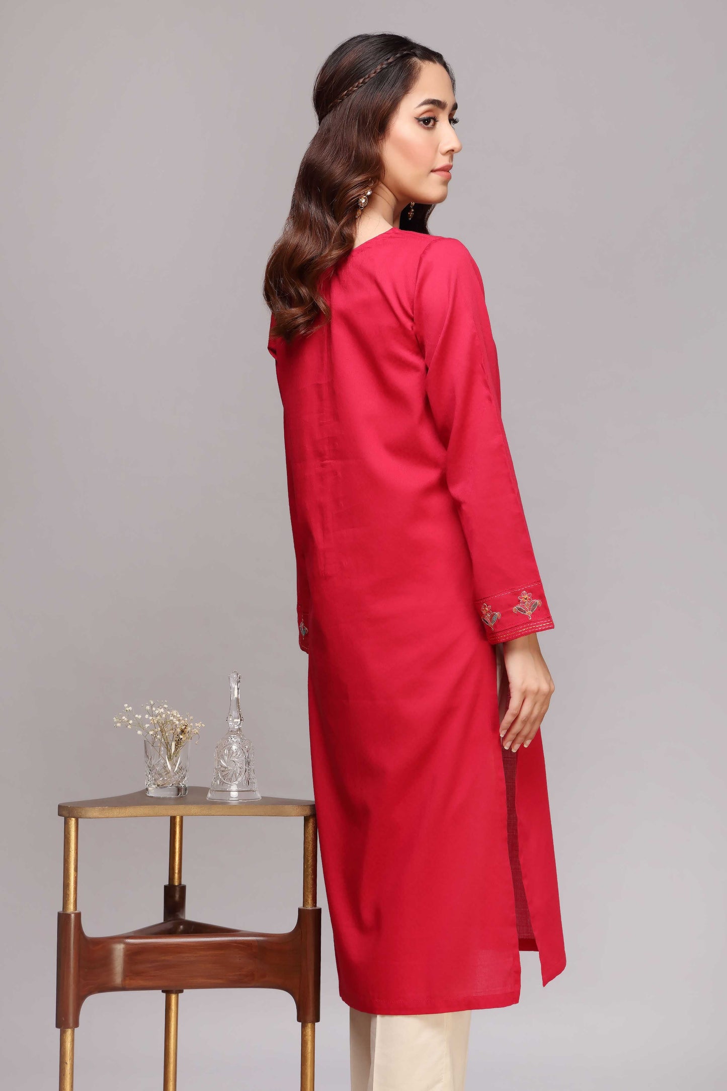 Chinyere - ODESSA (HB0839)