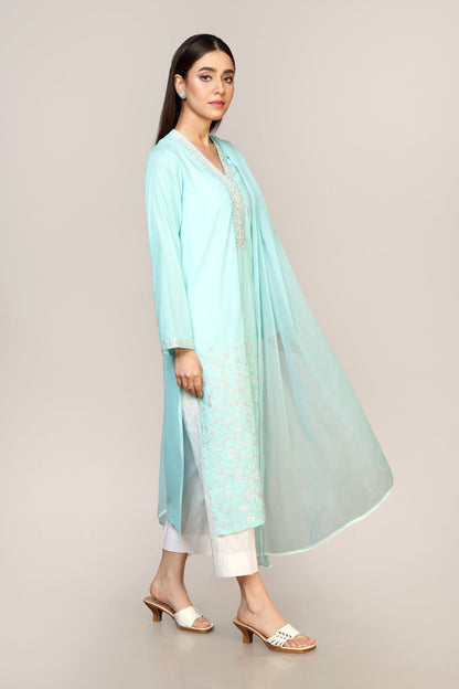 Chinyere - CLUSTER MESH (BB8958)