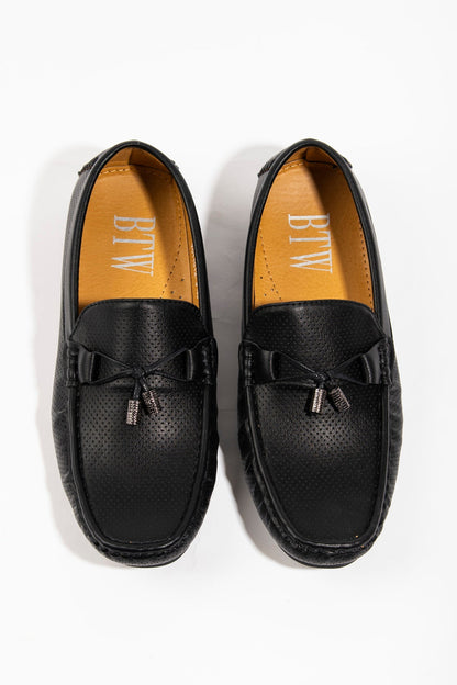 BTW - LAOFERS - Y011812-3