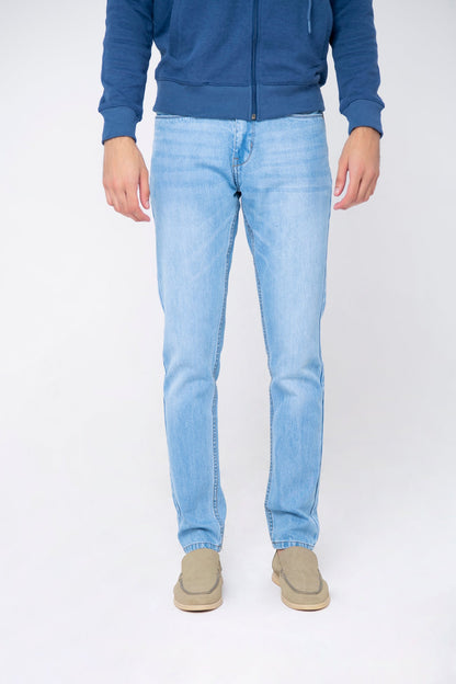 BTW - SLIM FIT JEANS