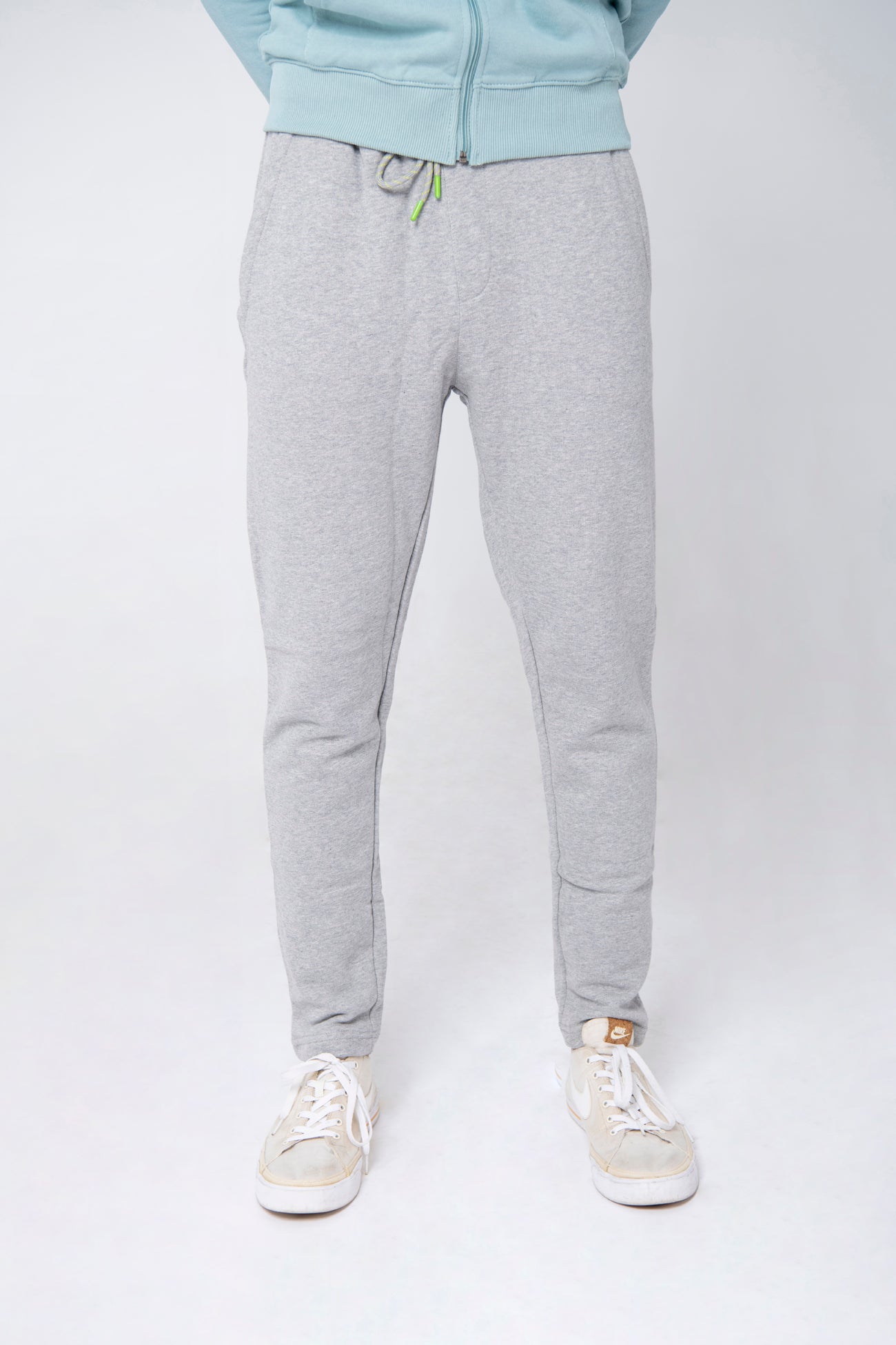 BTW - BASIC JOGGERS