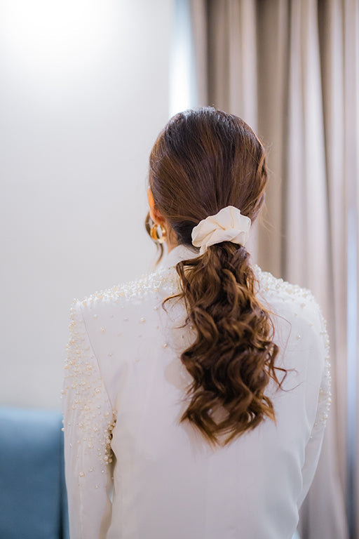 Chaos - Power suit one