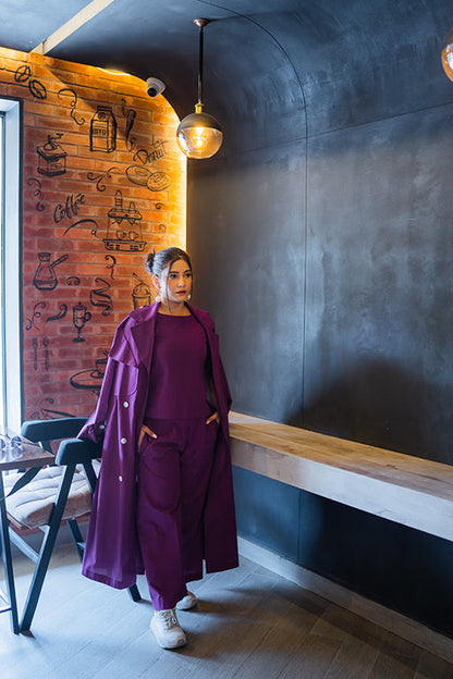 Chaos - Damsel's summer pop