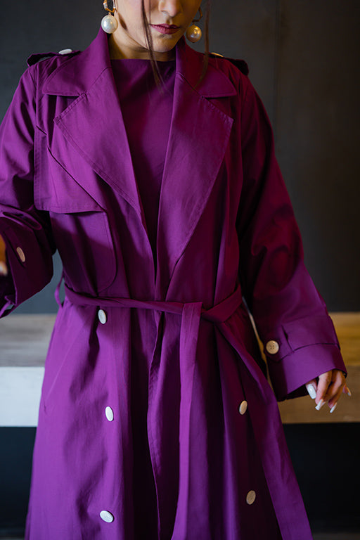 Chaos - Damsel's summer pop