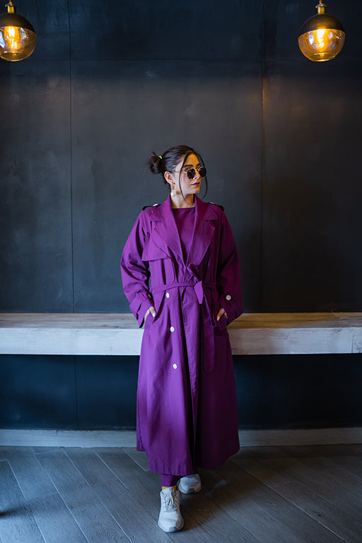 Chaos - Damsel's summer pop