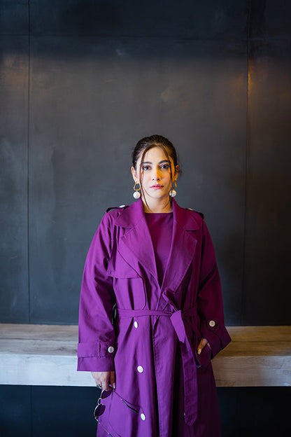 Chaos - Damsel's summer pop